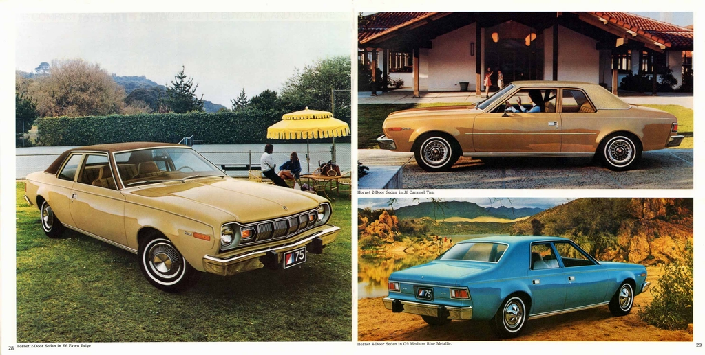 n_1975 AMC Full Line Prestige (Rev)-28-29.jpg